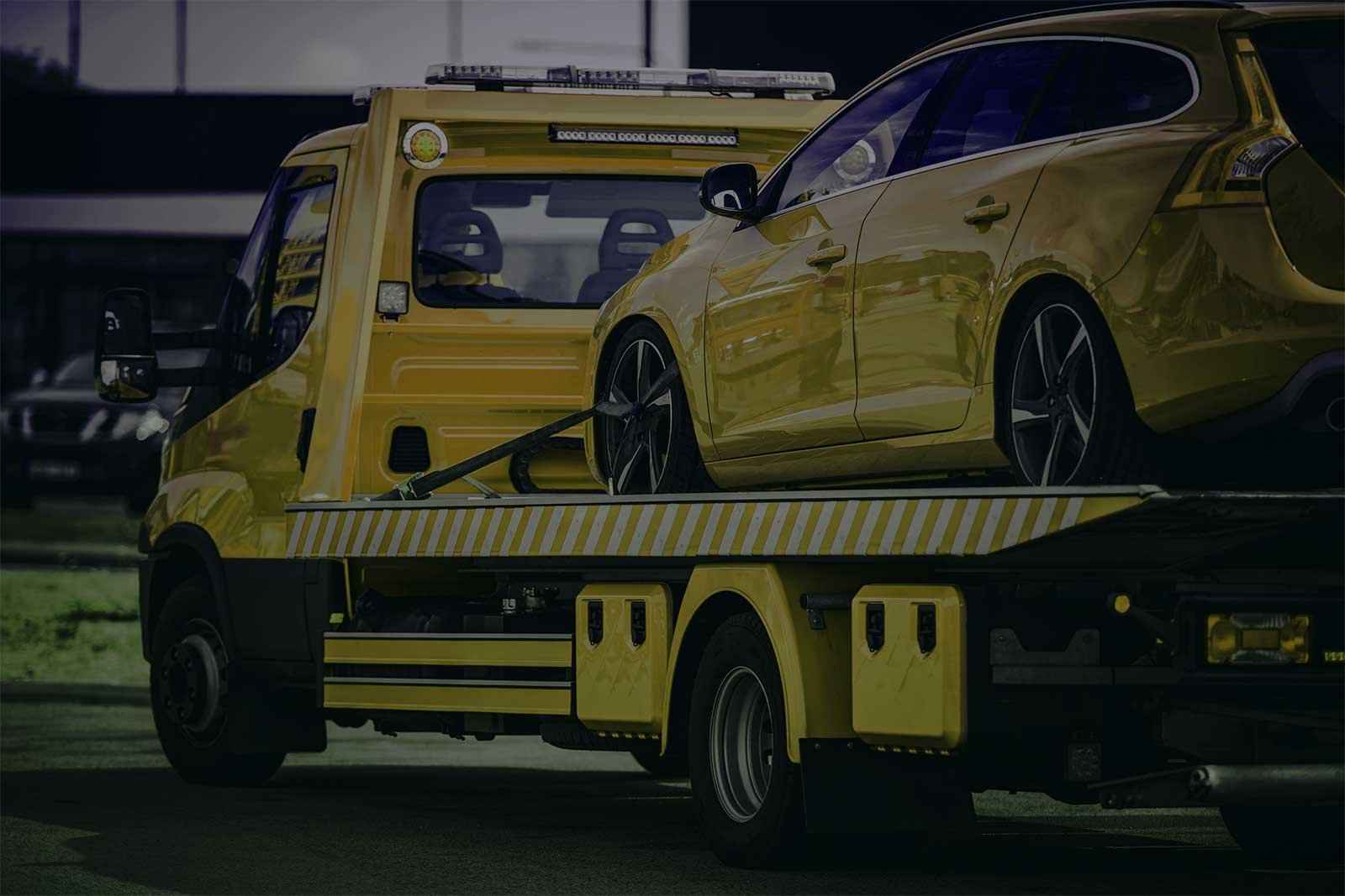 Quick Cash for Junk Cars